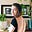 Taylor Reese's avatar