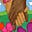 Laurie's avatar