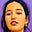 Daniela Pico (She/Her)'s avatar