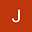 Joel Jewitt's avatar