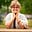maureen st clair's avatar