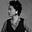 Cristal L. Brister's avatar