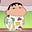 Olivia Wen's avatar