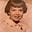 Carol Sullivan's avatar