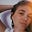 Avatar de Luiza Lutz