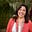 Ivonne J. Hernandez's avatar