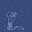 Bluelune's avatar