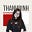 Thanh Bình's avatar