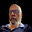 Avatar de José Alejandro Rios Flores