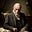 <fred fabre>'s avatar