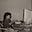 Jen Hail's avatar