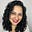Avatar de Crisleida Porras