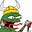 Mikkel Hreysikattabanamaðr's avatar