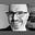 James Sutherland's avatar