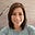 Avatar de Rocio Carino