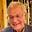 Dietmar Schmidt's avatar