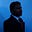 Naveen Kumar's avatar