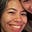 Always_Angela_Gilmartin's avatar