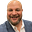 BJ Ganem's avatar