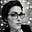 Erin Pinson's avatar