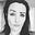 Mirjam Groen's avatar