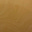 zab_17's avatar