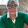 Barbara Silvis's avatar