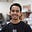 Jinay Jain's avatar