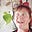 Jessica Sicard's avatar