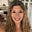 Tania Ortiz Welch's avatar