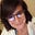 Renee E. Bryan's avatar