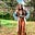 melinda paige's avatar