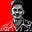 Promise_wils's avatar