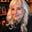 Flory Sommers's avatar