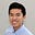 Derek Wong's avatar