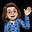 Jehanne Moharram's avatar