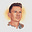 Ryan Donnelly's avatar