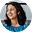 Femy Praseeth's avatar
