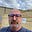 Kevin Heintzelman's avatar