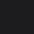 Anonnymouse's avatar