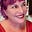Maryanne Chisholm's avatar