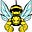 Ken Hughes's avatar