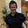 Dave Levine's avatar