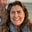 Amy Luster Mueller's avatar