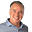 Jason Kelly's avatar