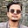Dimanjan Dahal's avatar
