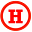 Human Intelligence™'s avatar