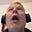 Tom Alder's avatar