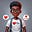 lyesa allan's avatar