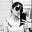 Huda Syyed's avatar